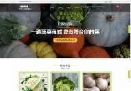 肃州营销网站